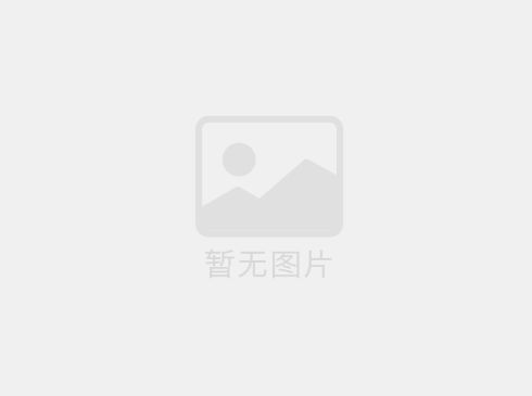 鋼制更衣柜的特點(diǎn)及優(yōu)勢(shì)