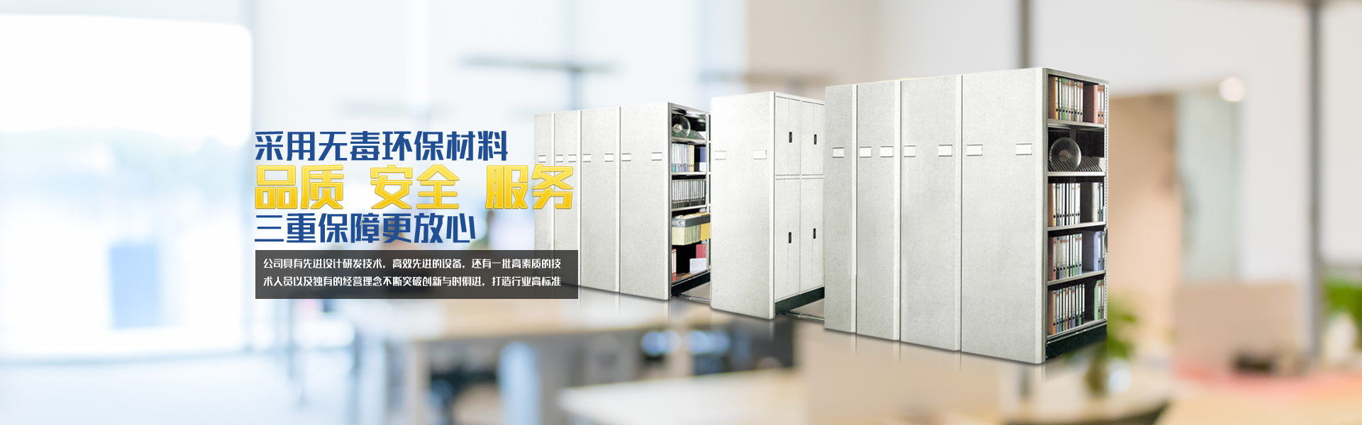 專(zhuān)業(yè)設(shè)計(jì)團(tuán)隊(duì)，產(chǎn)品新潮流；